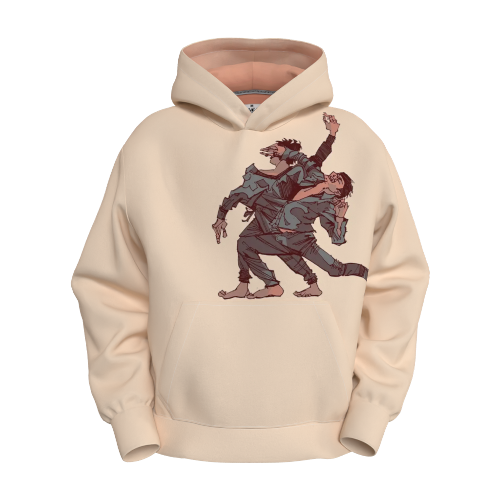 MOCKUP_front