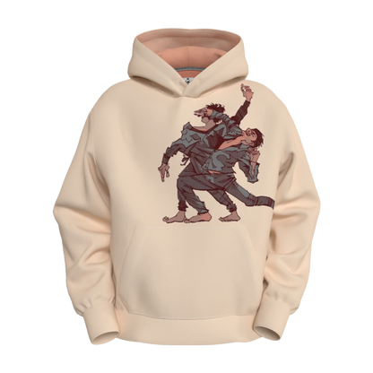 MOCKUP_front