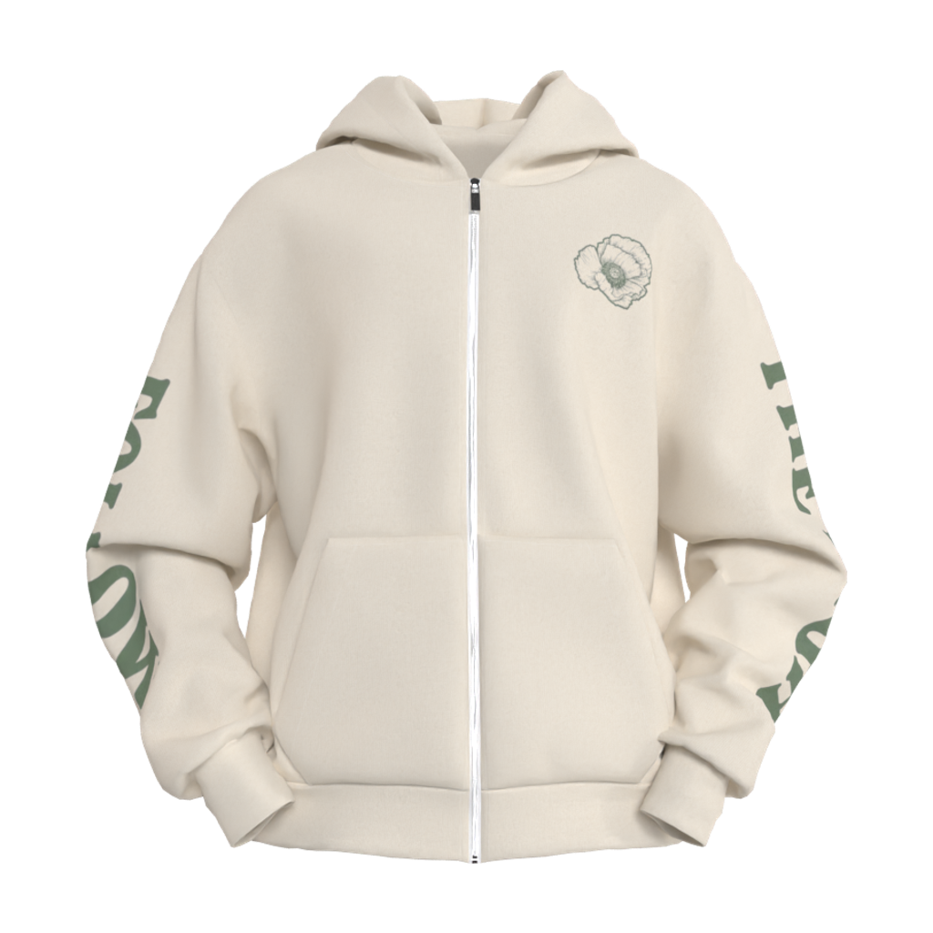 MOCKUP_front