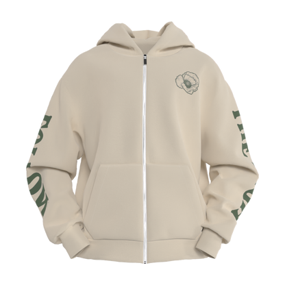 MOCKUP_front
