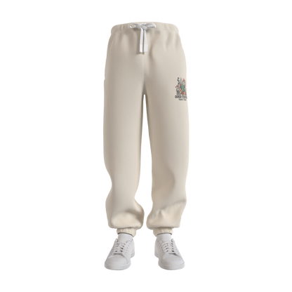 MOCKUP_front