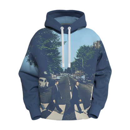 MOCKUP_front