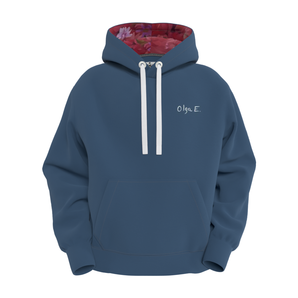 MOCKUP_front