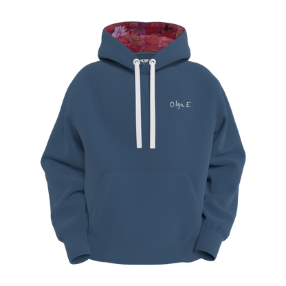 MOCKUP_front