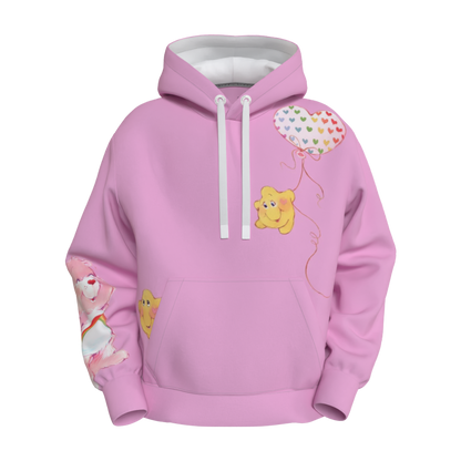 MOCKUP_front