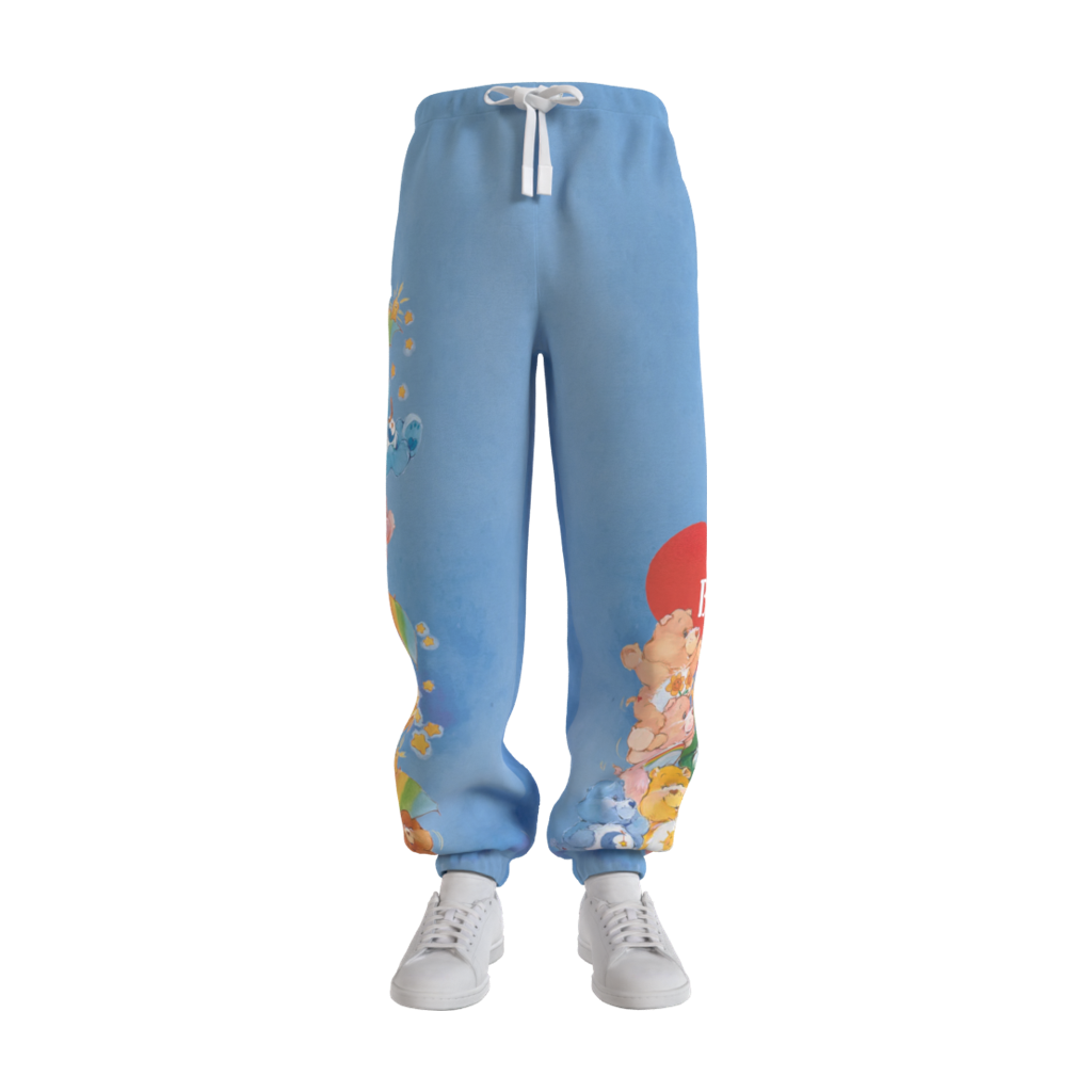 MOCKUP_front