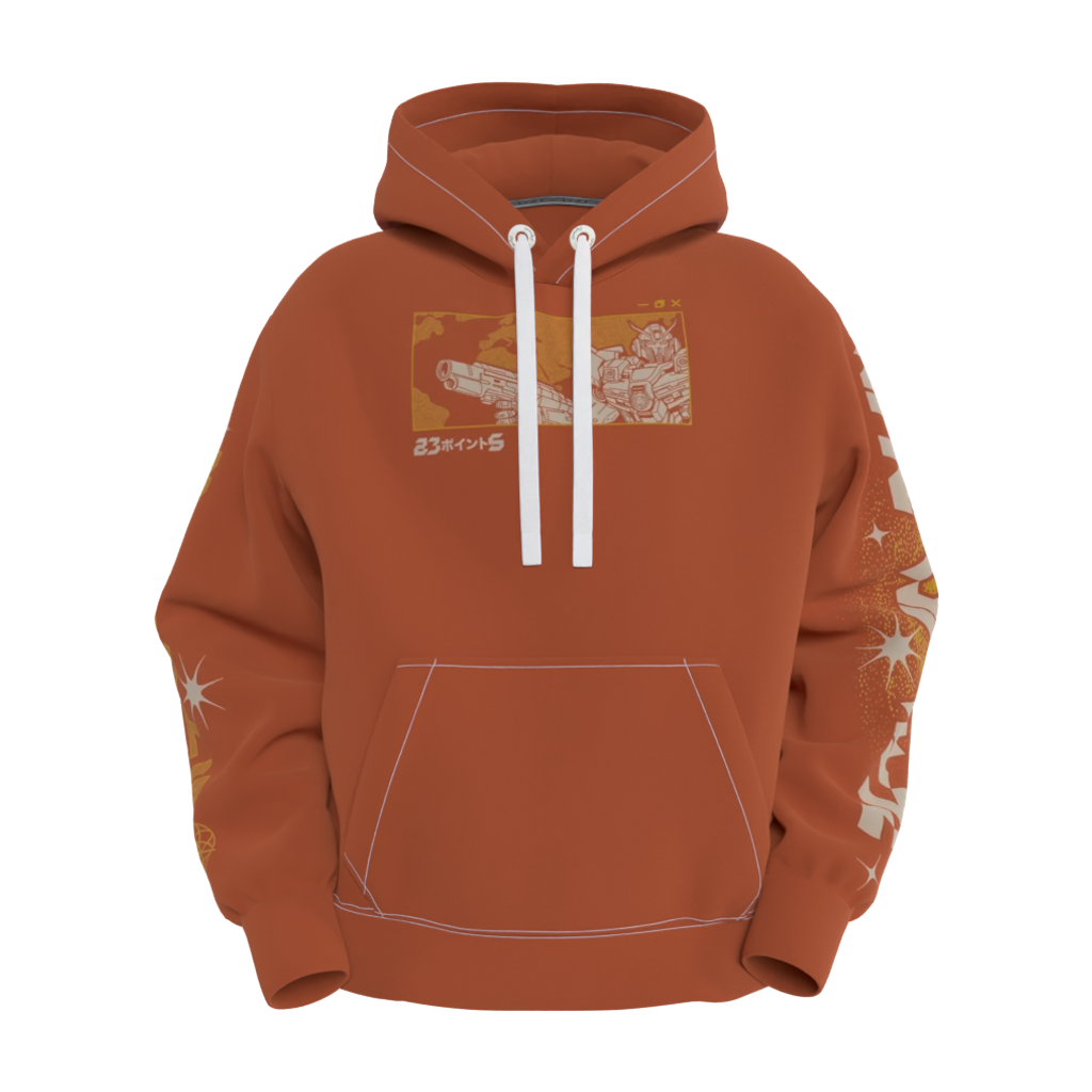 MOCKUP_front