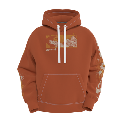 MOCKUP_front