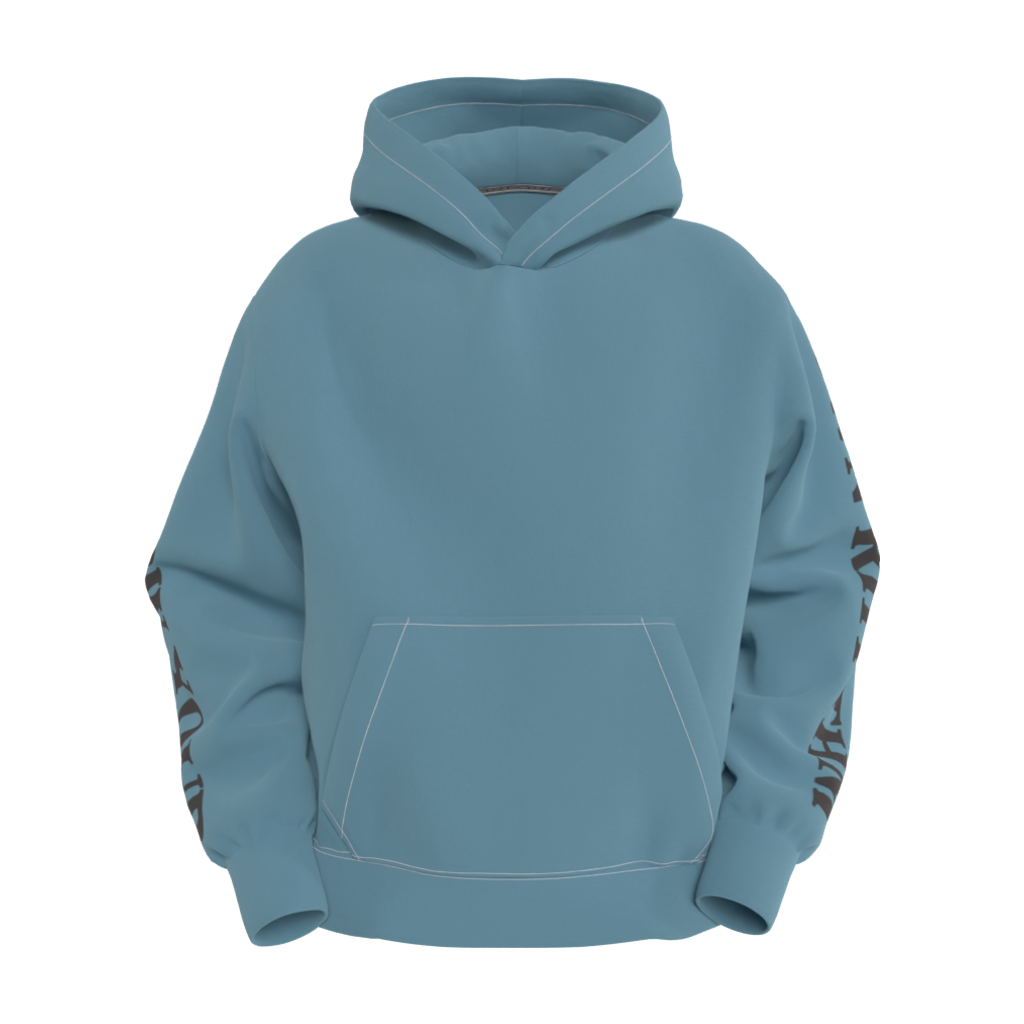 MOCKUP_front