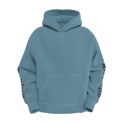 MOCKUP_front