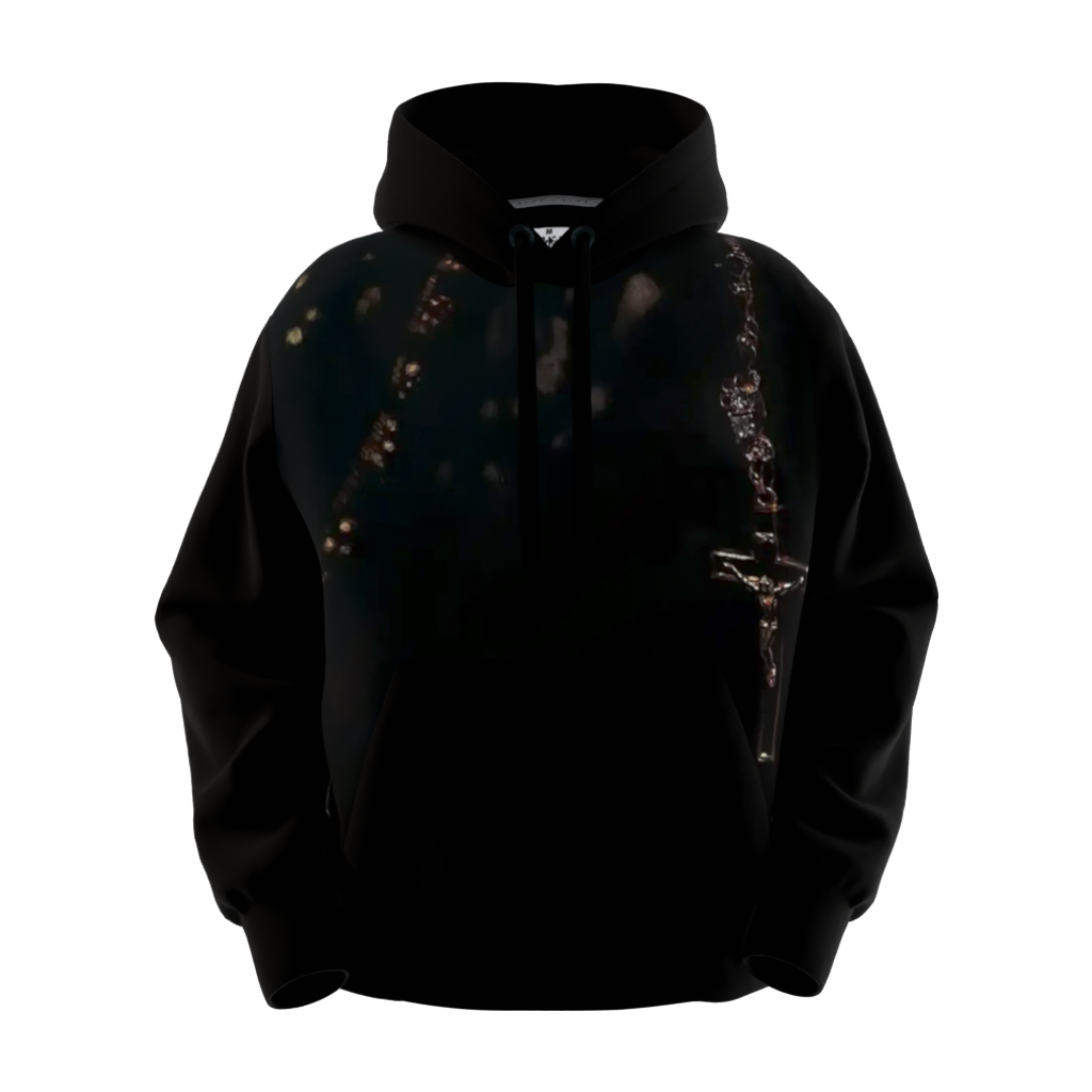 MOCKUP_front