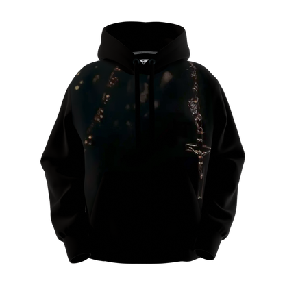 MOCKUP_front