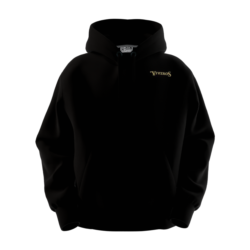 MOCKUP_front