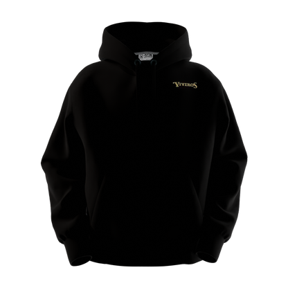 MOCKUP_front