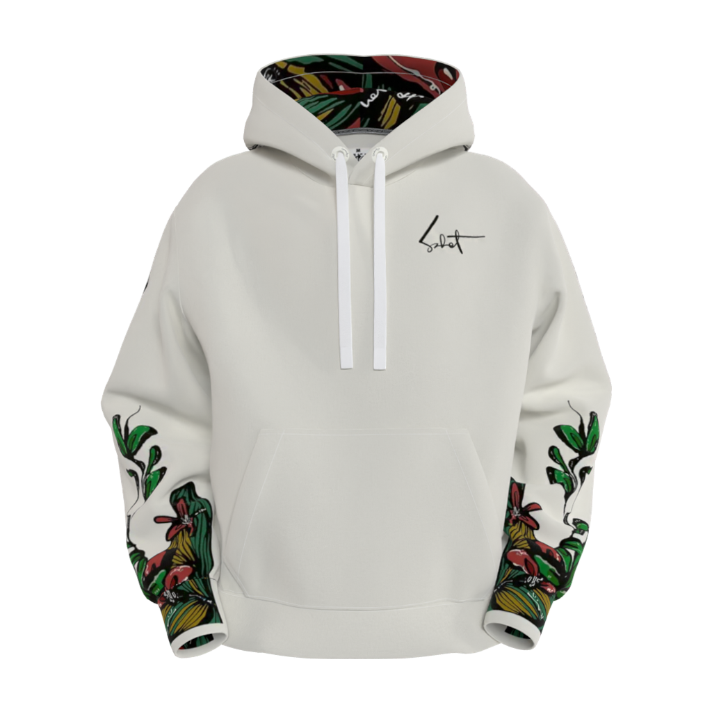 MOCKUP_front