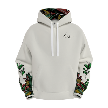 MOCKUP_front