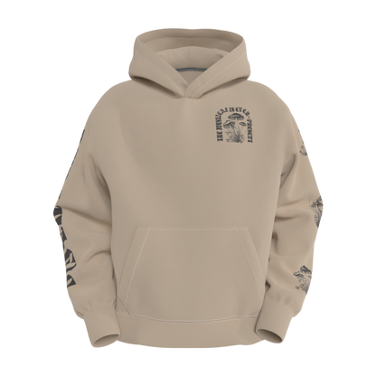 MOCKUP_front
