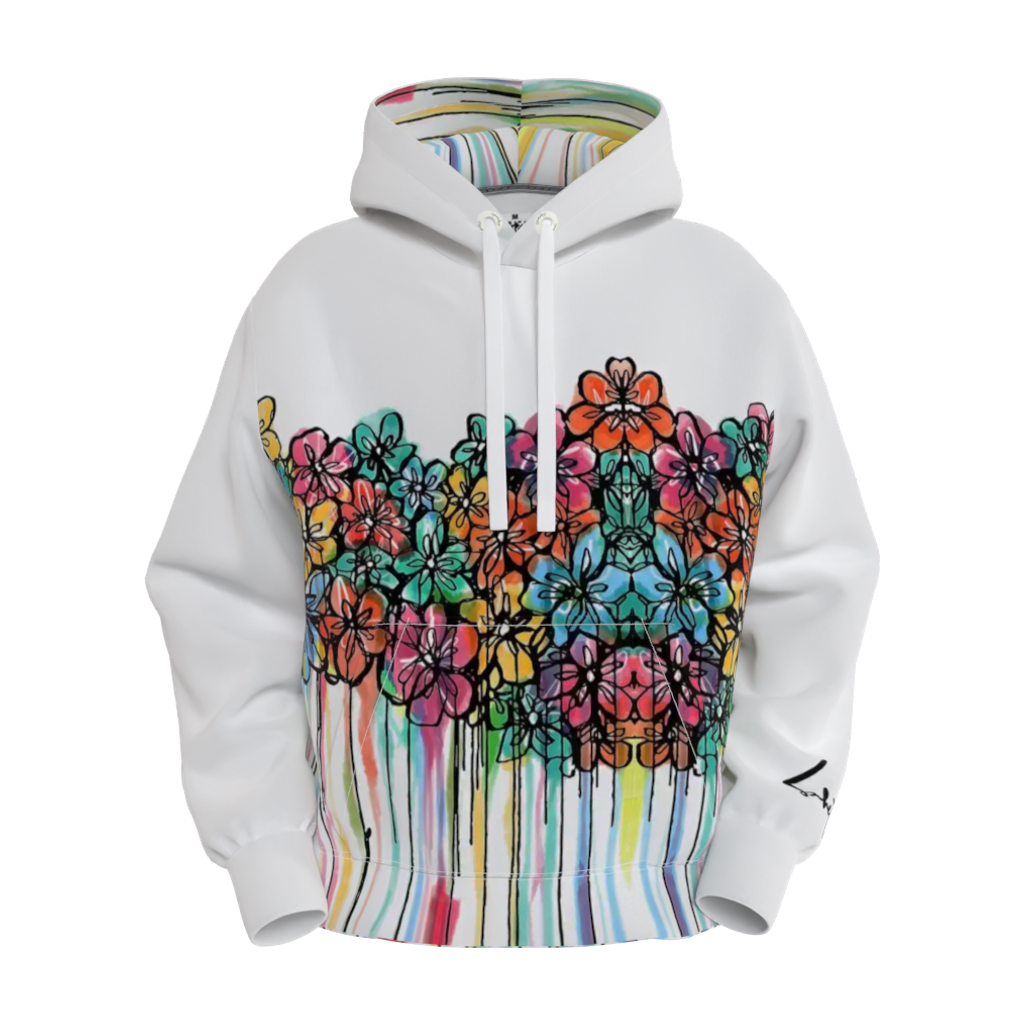 MOCKUP_front