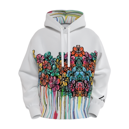 MOCKUP_front