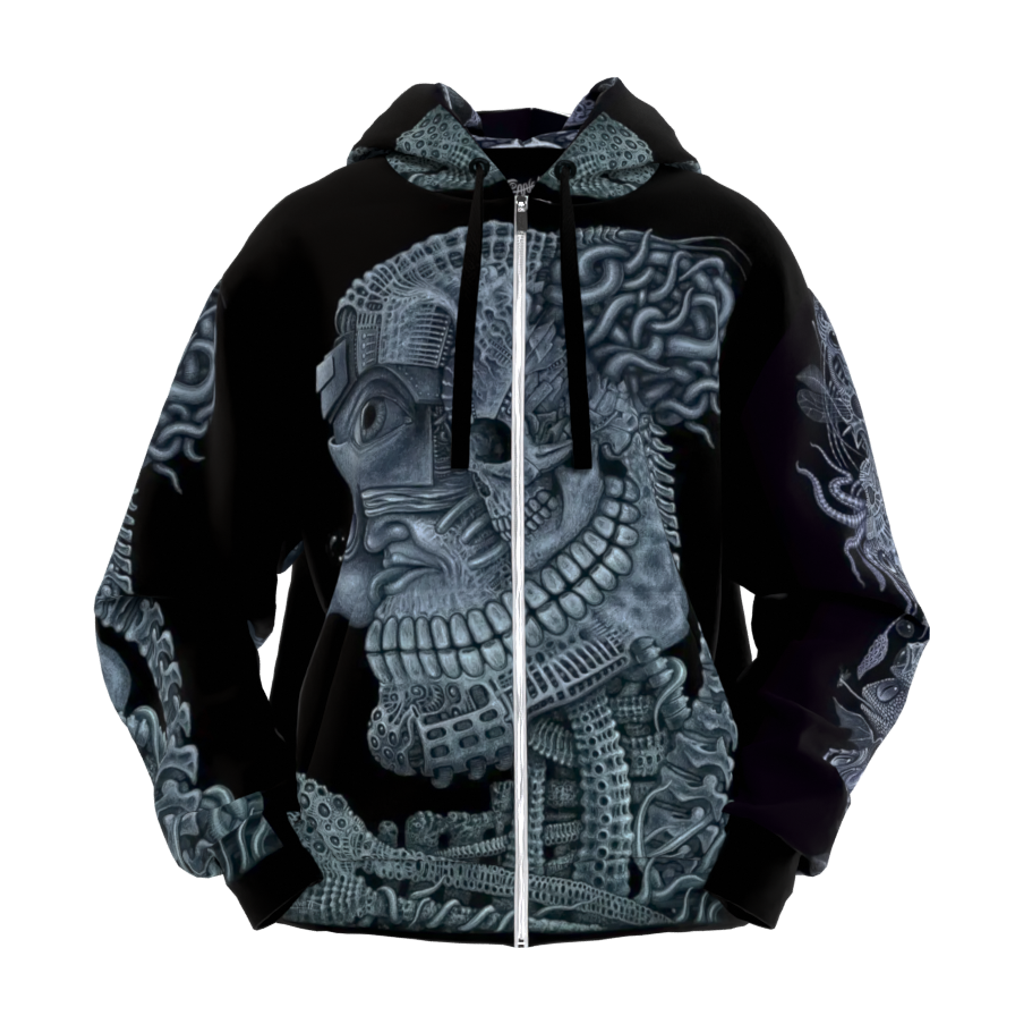 MOCKUP_front