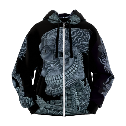 MOCKUP_front