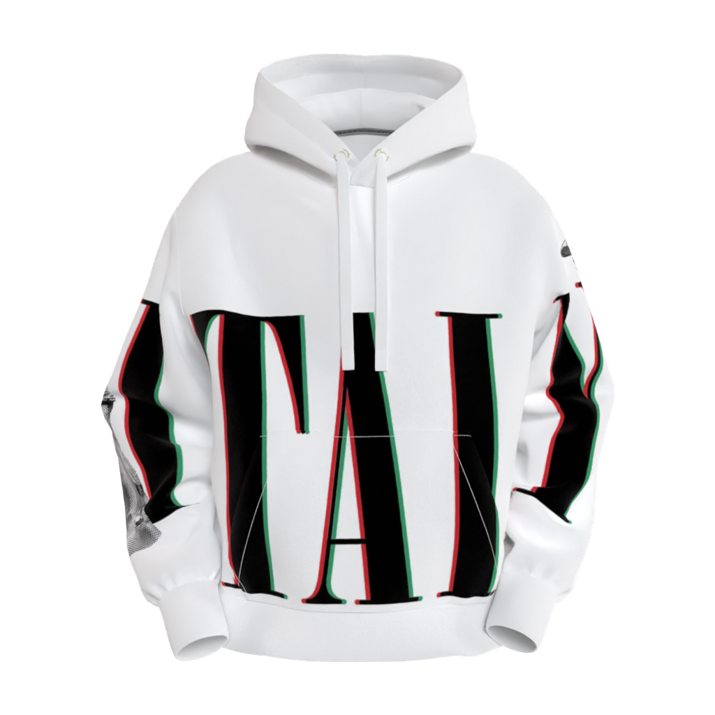 MOCKUP_front