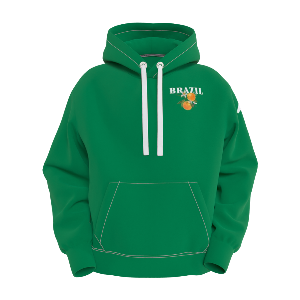 MOCKUP_front