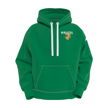 MOCKUP_front