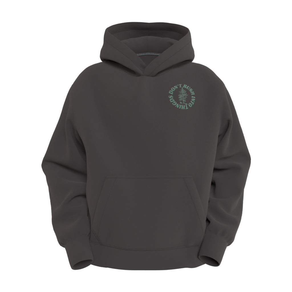 MOCKUP_front