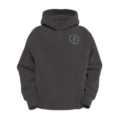 MOCKUP_front
