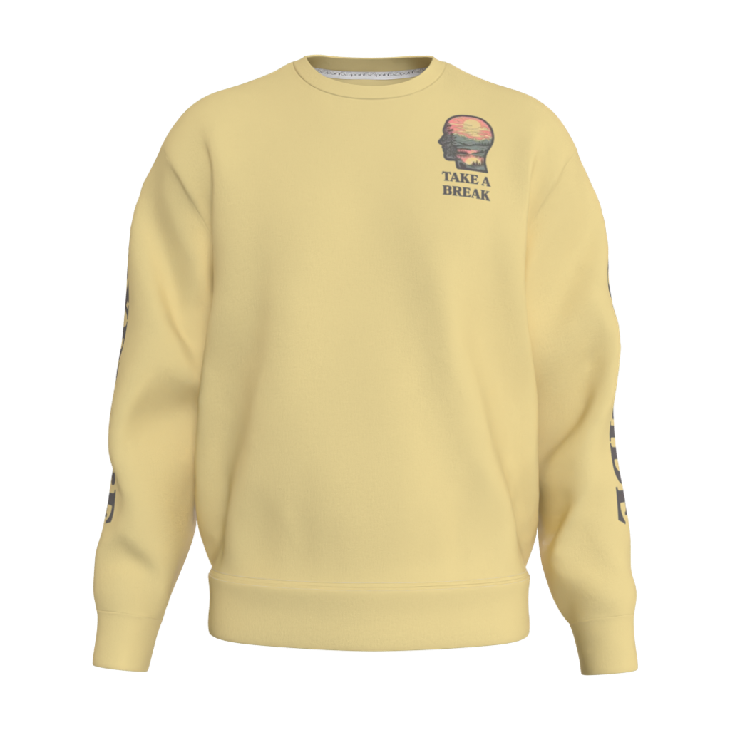 MOCKUP_front