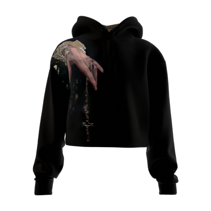 MOCKUP_front
