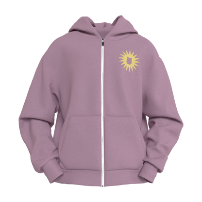 MOCKUP_front