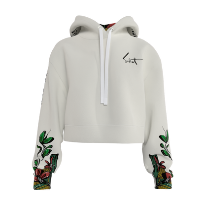 MOCKUP_front