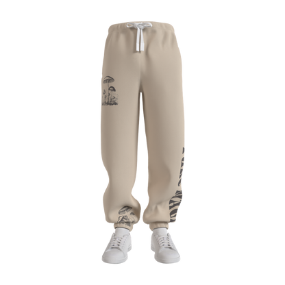MOCKUP_front