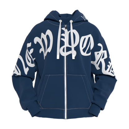 MOCKUP_front