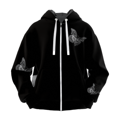 MOCKUP_front