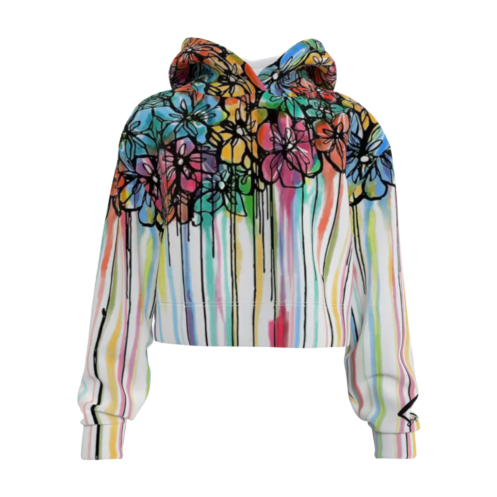 MOCKUP_front