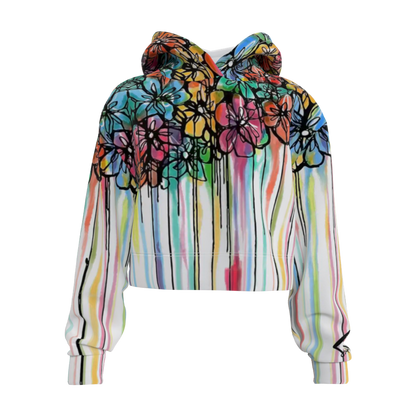 MOCKUP_front