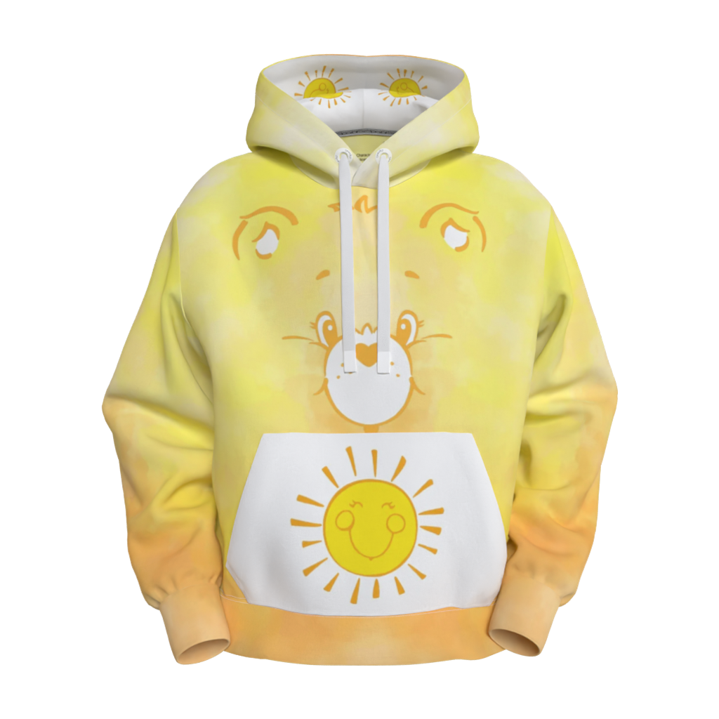 MOCKUP_front