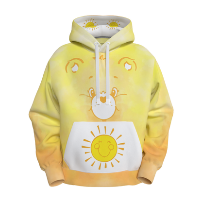 MOCKUP_front