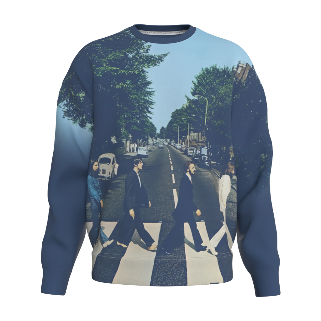 MOCKUP_front