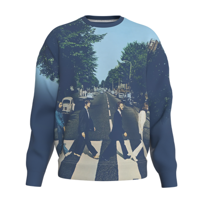 MOCKUP_front