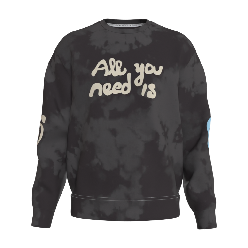 MOCKUP_front