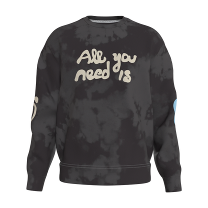 MOCKUP_front