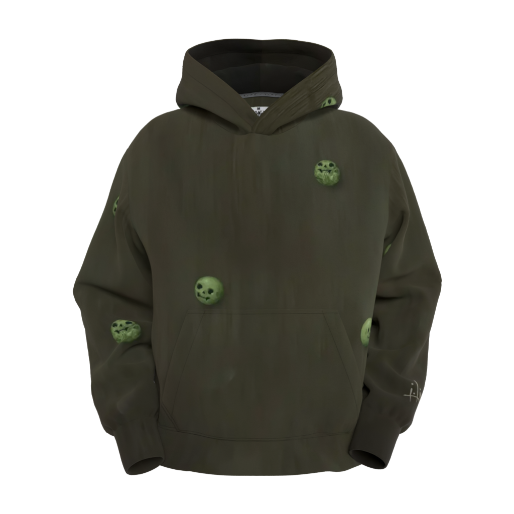 MOCKUP_front