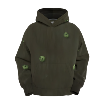 MOCKUP_front