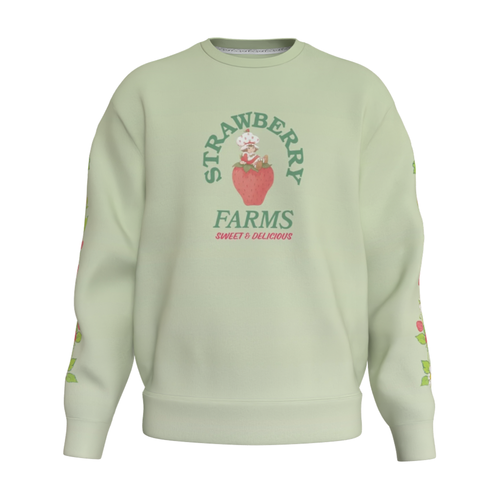 MOCKUP_front