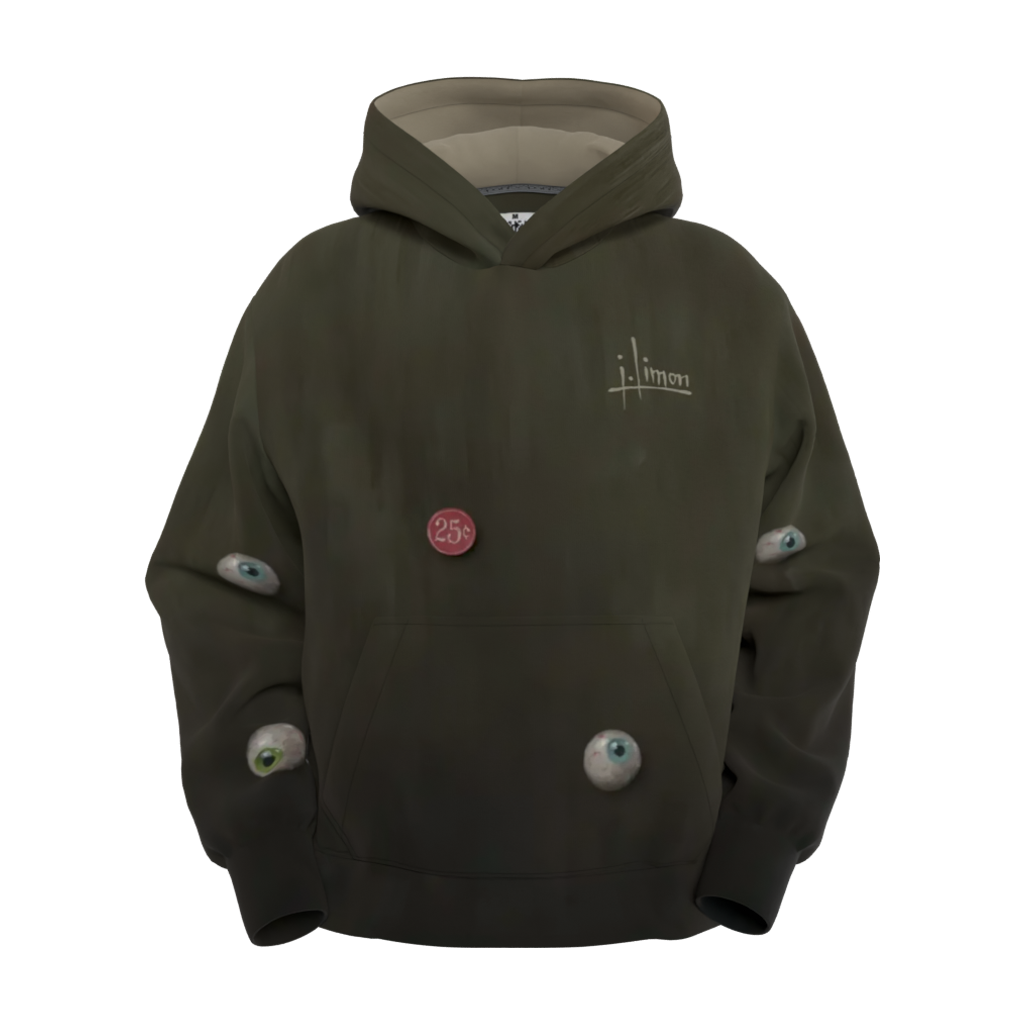MOCKUP_front