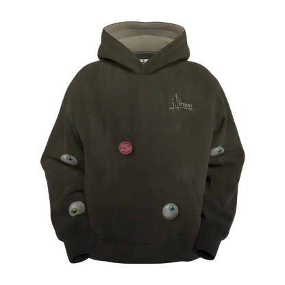 MOCKUP_front